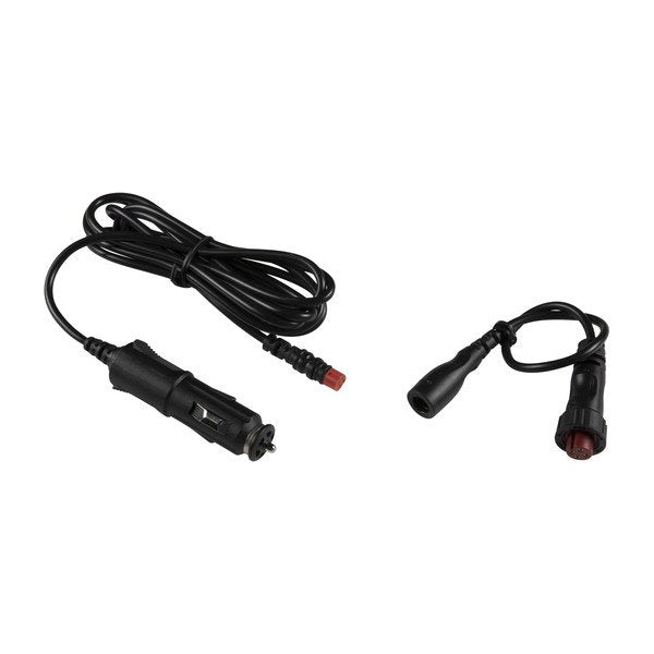 Garmin Sonar Vehicle Power Cable