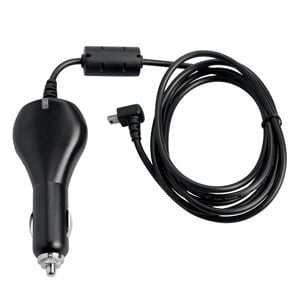 Garmin Vehicle Power Cable (cigarette lighter)
