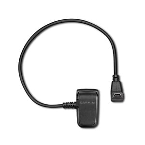 Garmin Charging Clip (PRO Series, TT 15 mini & T 5 mini Dog Devices)