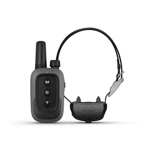 Garmin Delta® SE Bundle (Handheld & Dog Device)