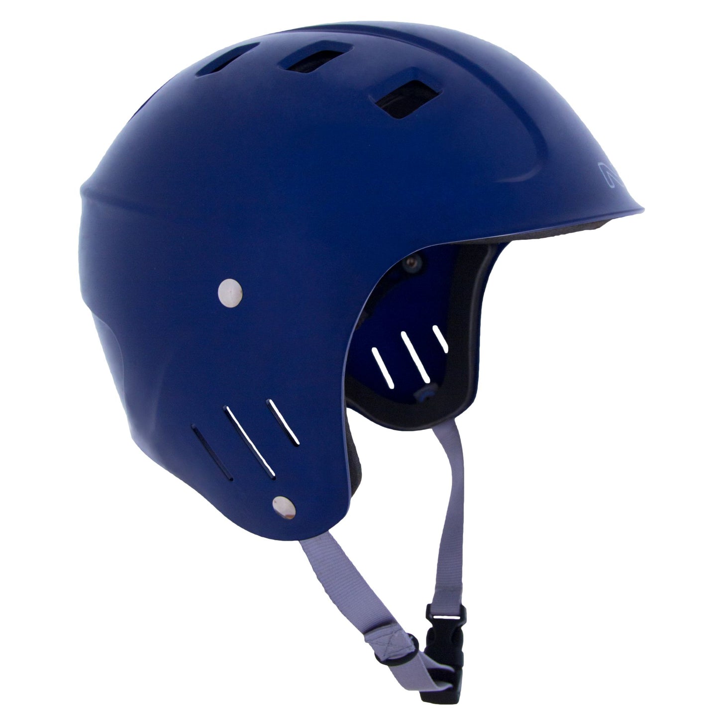 NRS Chaos Full Cut Helmet