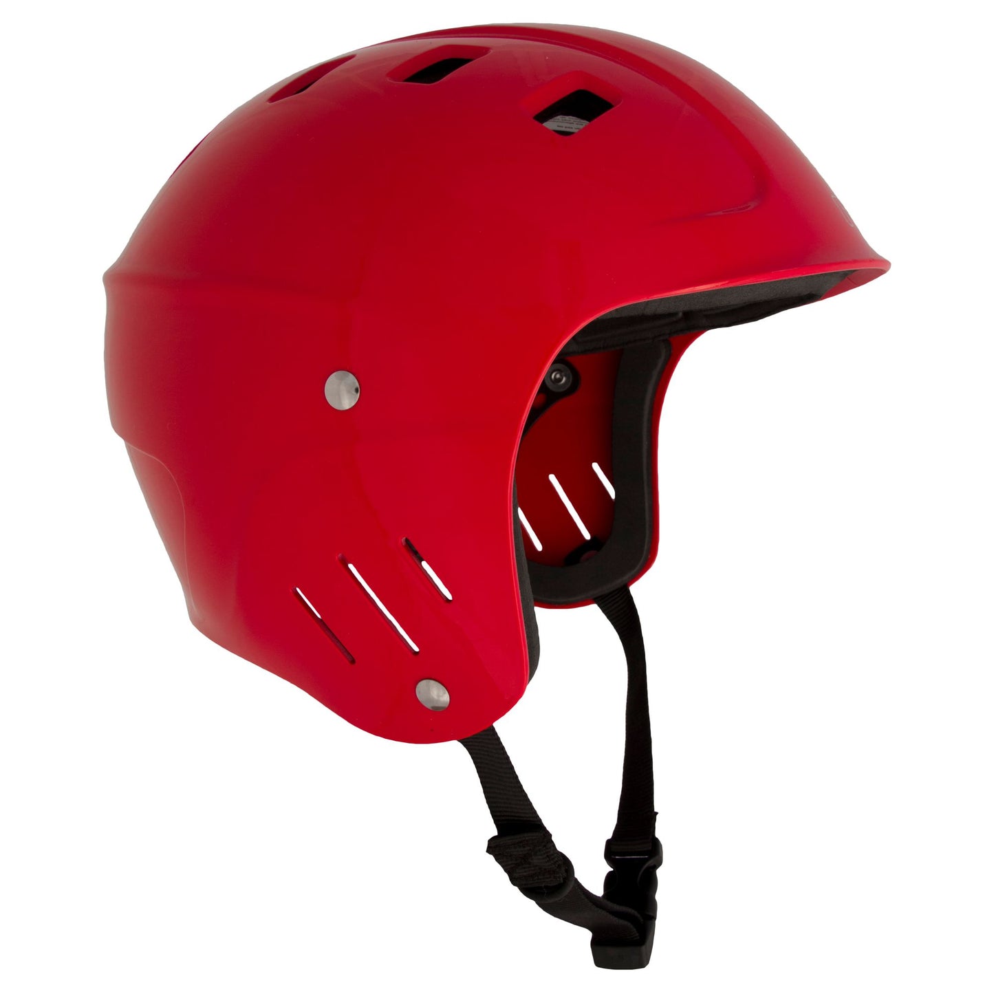 NRS Chaos Full Cut Helmet