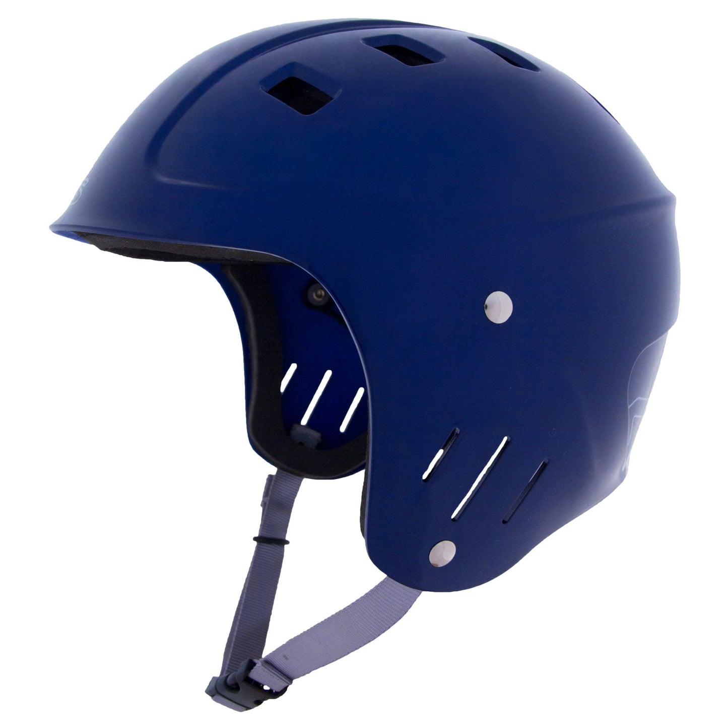 NRS Chaos Full Cut Helmet