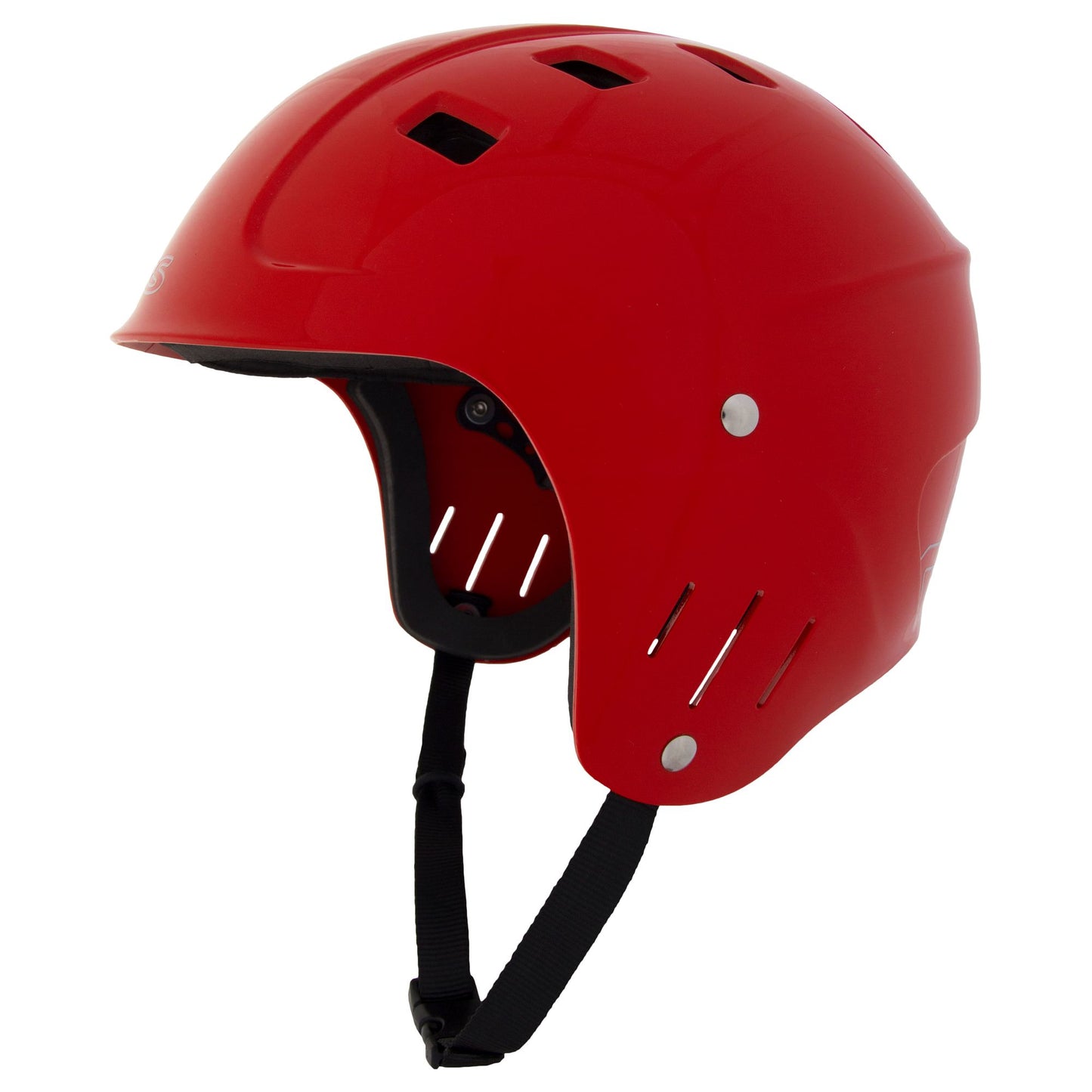 NRS Chaos Full Cut Helmet