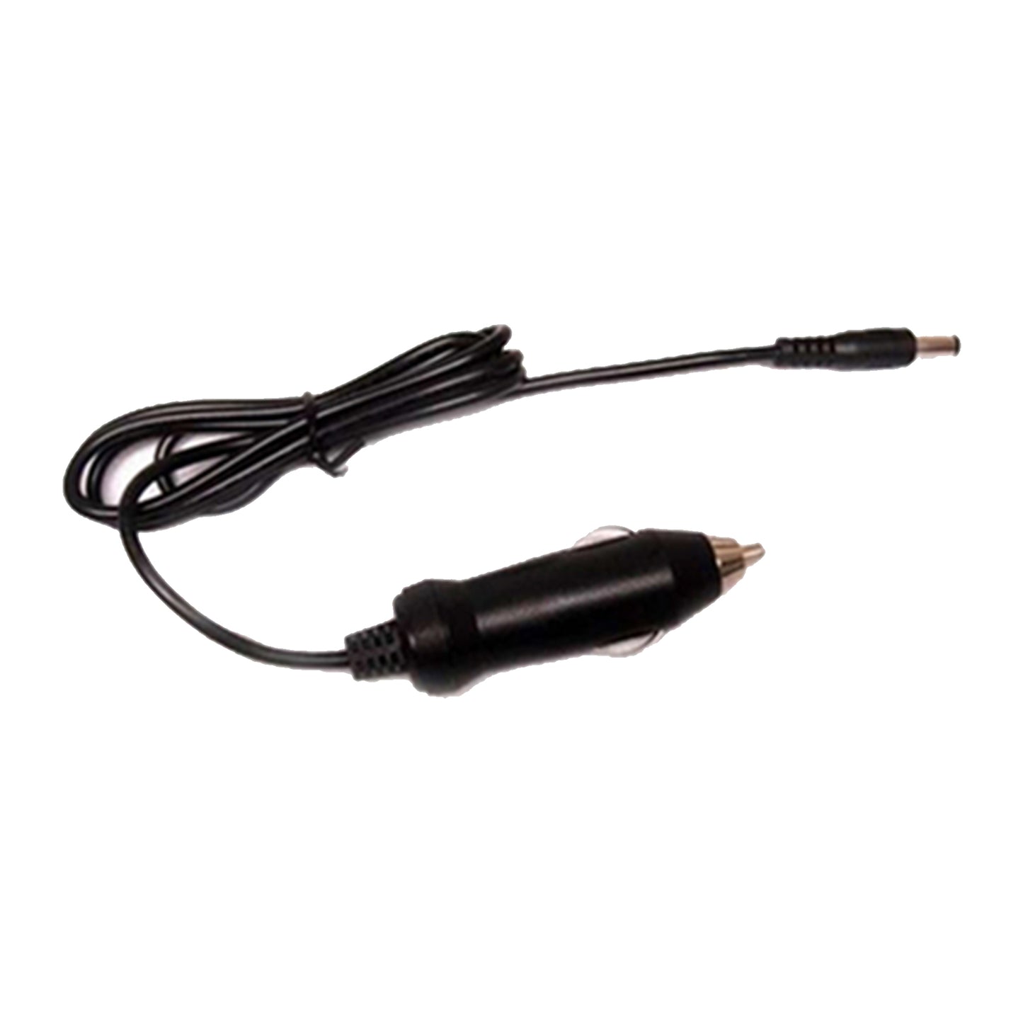 Nitecore Car Charger Adapter for Tiny Monster TM15, TM26, TM28, TM36, TM38, MH40, MH41, Concept 2