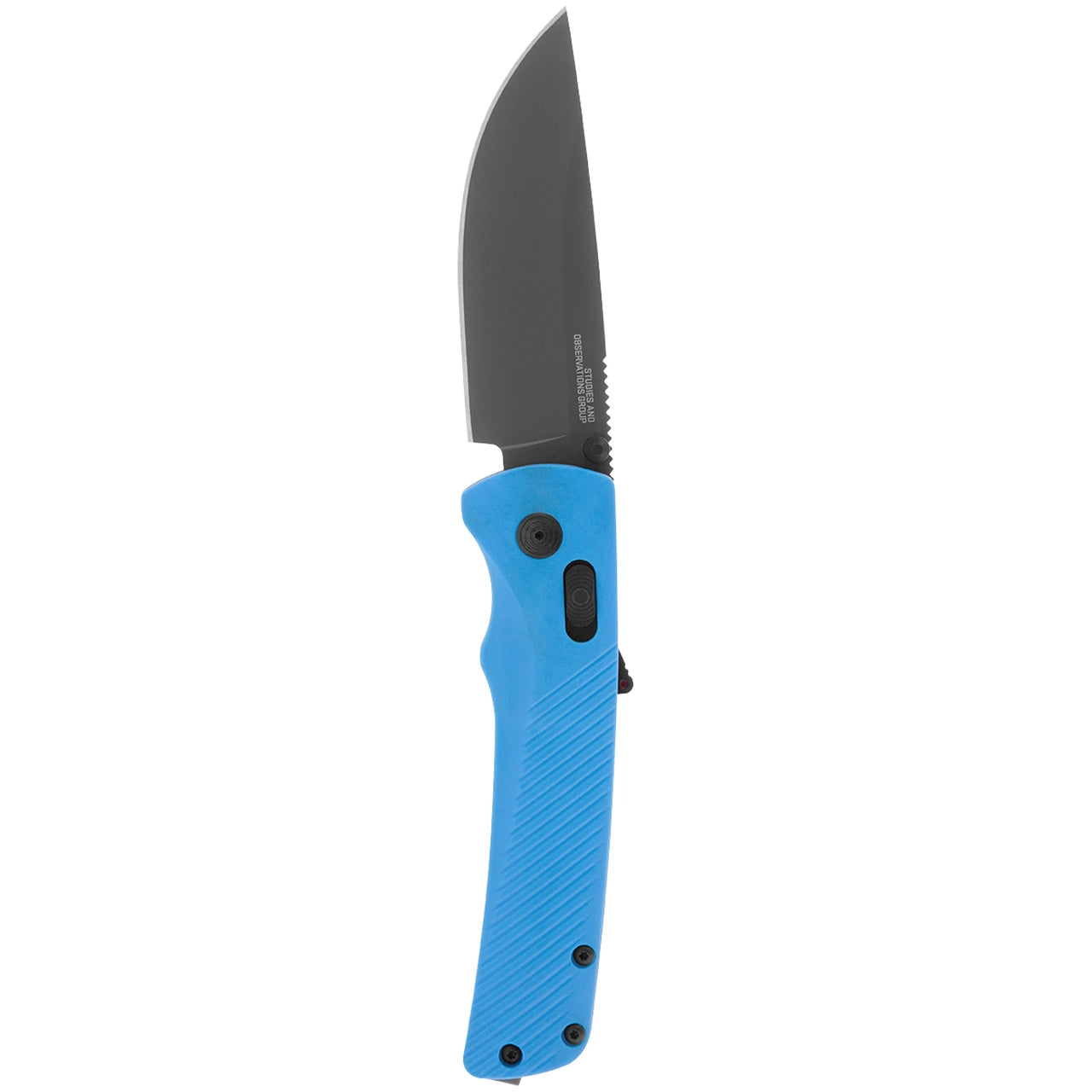 SOG Flash AT, choose color
