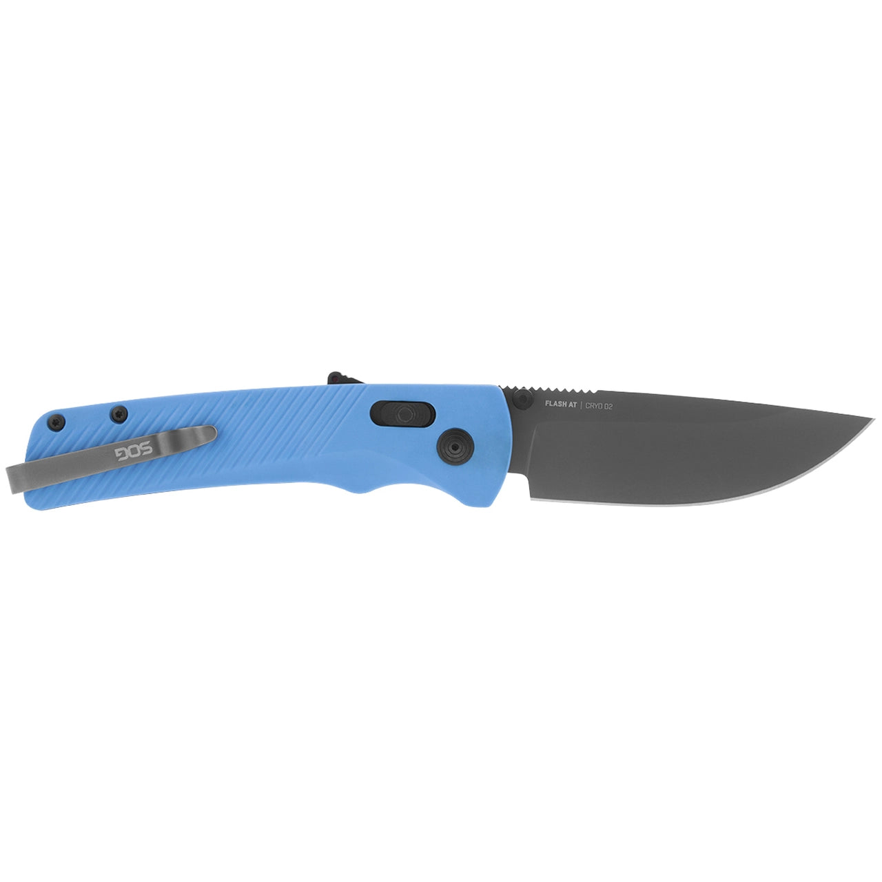 SOG Flash AT, choose color
