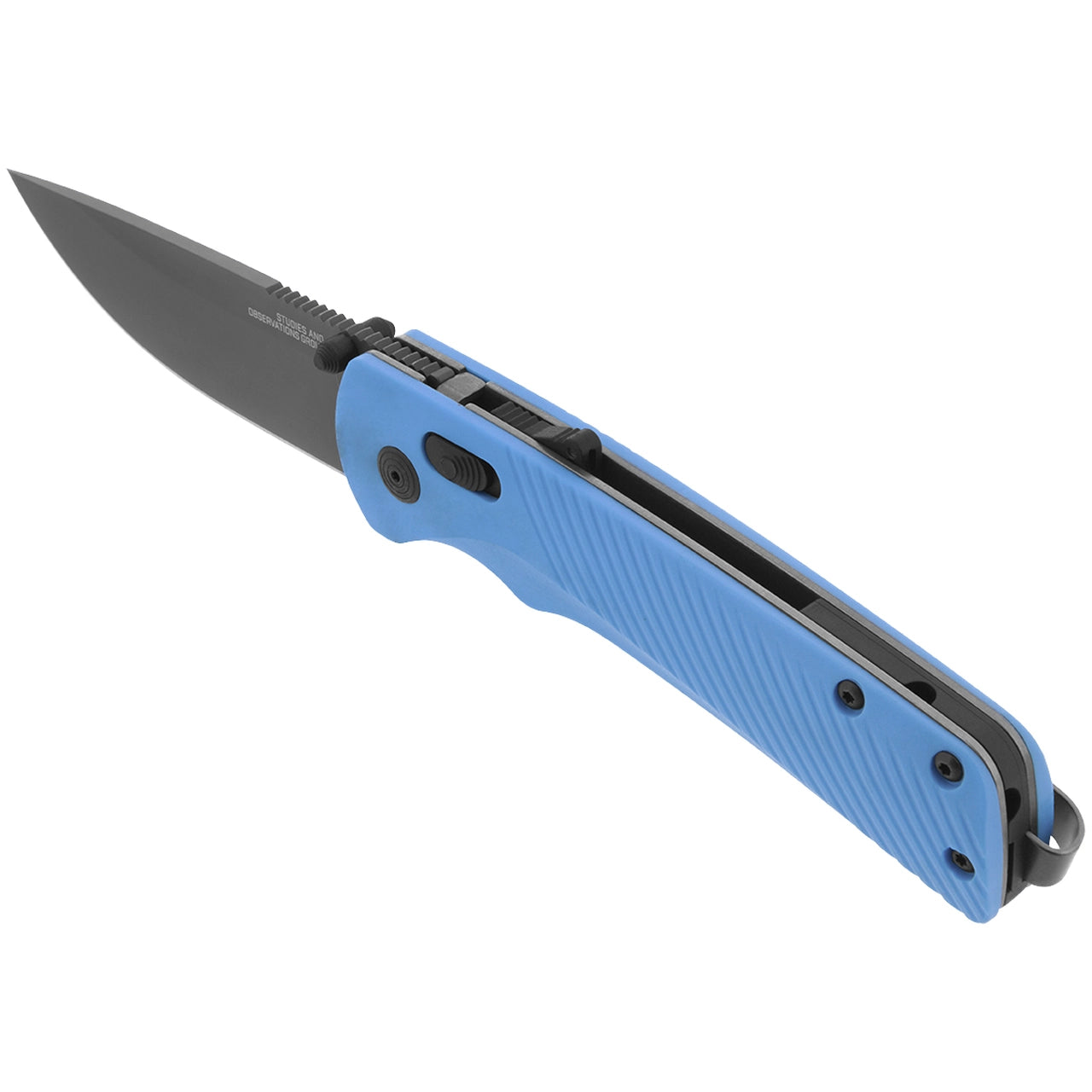 SOG Flash AT, choose color