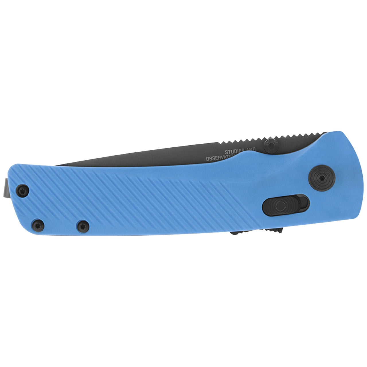 SOG Flash AT, choose color