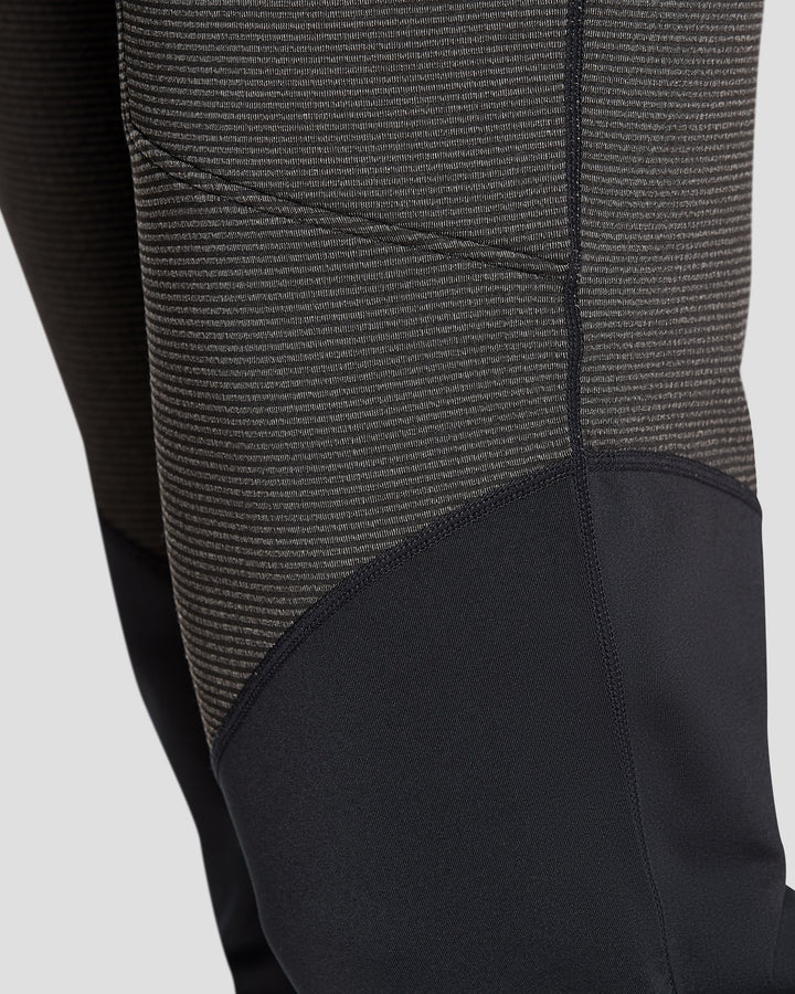 Terramar C-Suite Fusion Pant - Men's