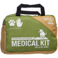 Adventure Dog Series - Me & My Dog First Aid Kit