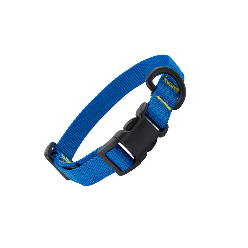 NRS Dog Collar