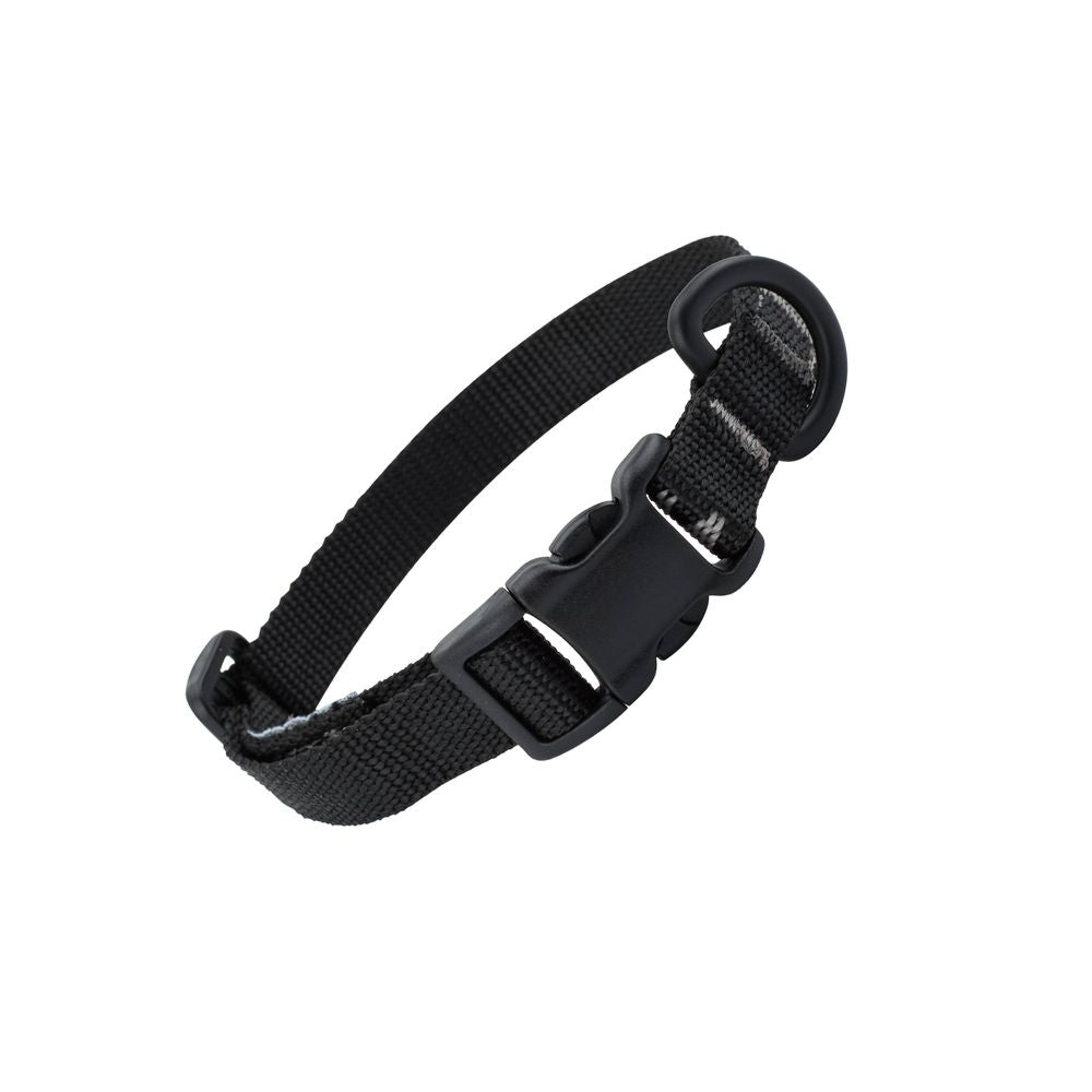 NRS Dog Collar