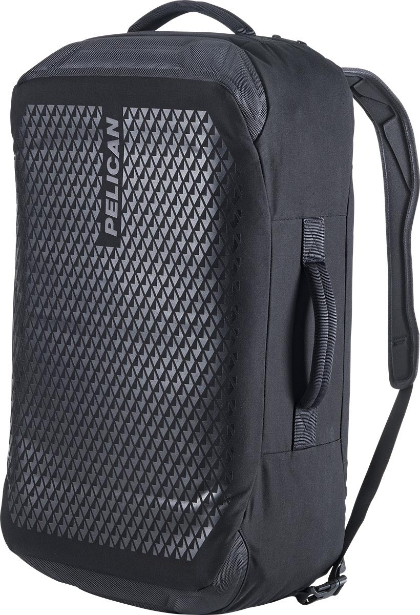 Pelican MPD40 Mobile Protect Duffle Bag