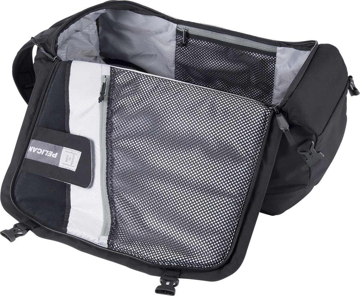 Pelican MPD40 Mobile Protect Duffle Bag