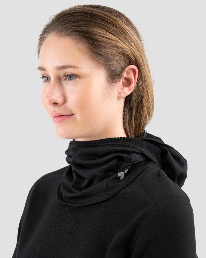 Terramar 3.0 Ecolator® Performance Balaclava