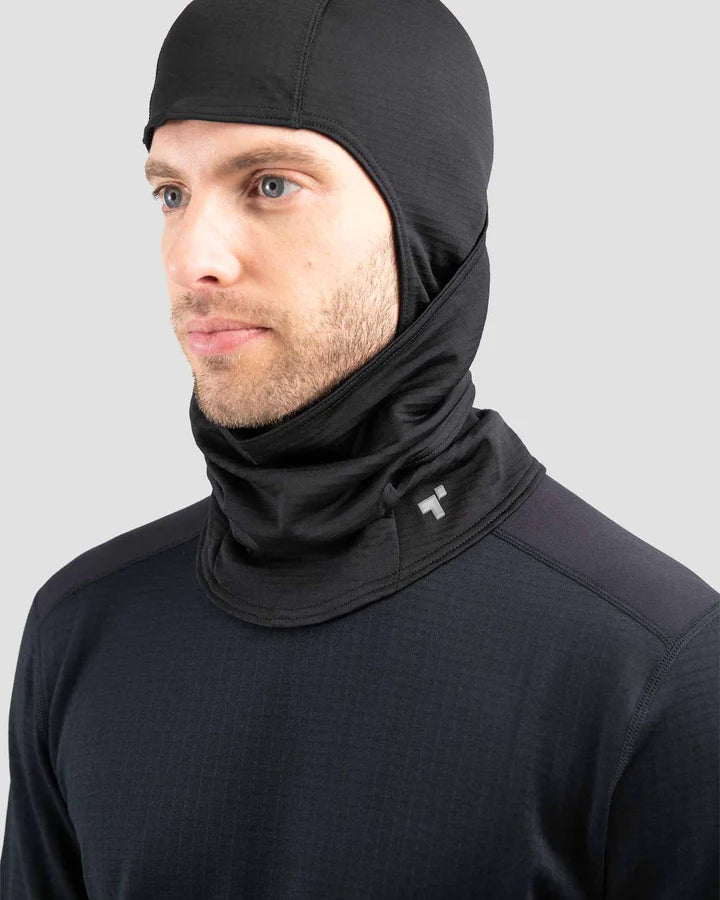 Terramar 3.0 Ecolator® Performance Balaclava