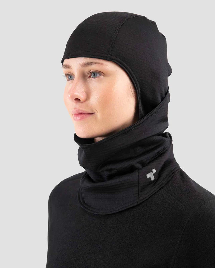 Terramar 3.0 Ecolator® Performance Balaclava