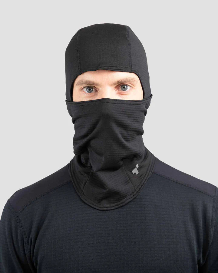 Terramar 3.0 Ecolator® Performance Balaclava