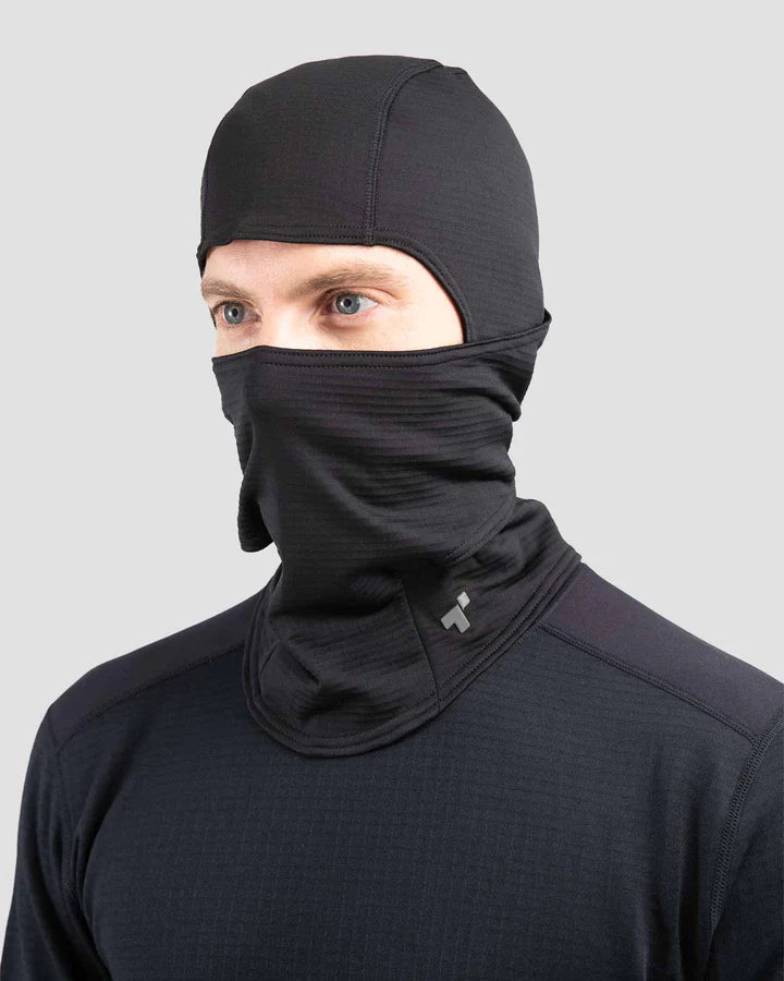 Terramar 3.0 Ecolator® Performance Balaclava