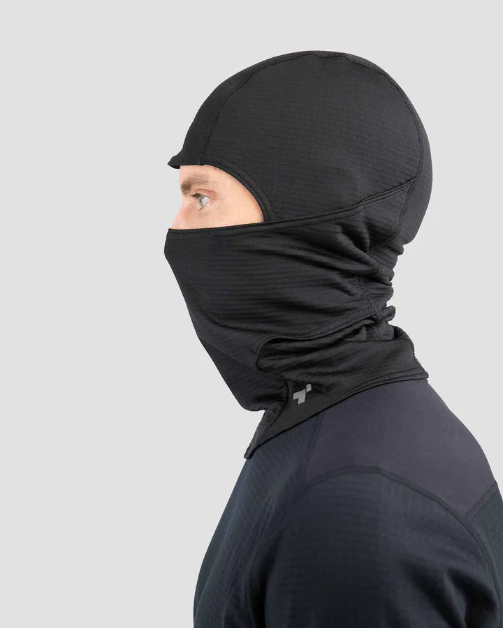 Terramar 3.0 Ecolator® Performance Balaclava