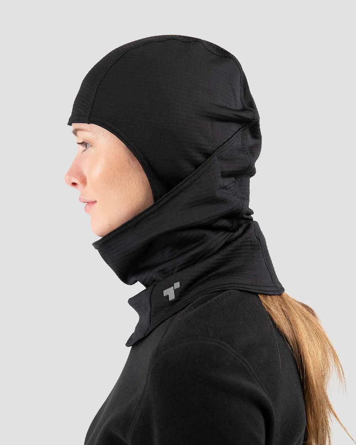 Terramar 3.0 Ecolator® Performance Balaclava