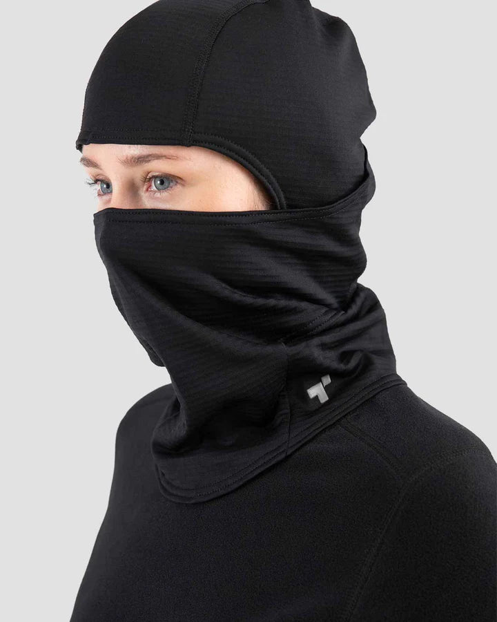 Terramar 3.0 Ecolator® Performance Balaclava