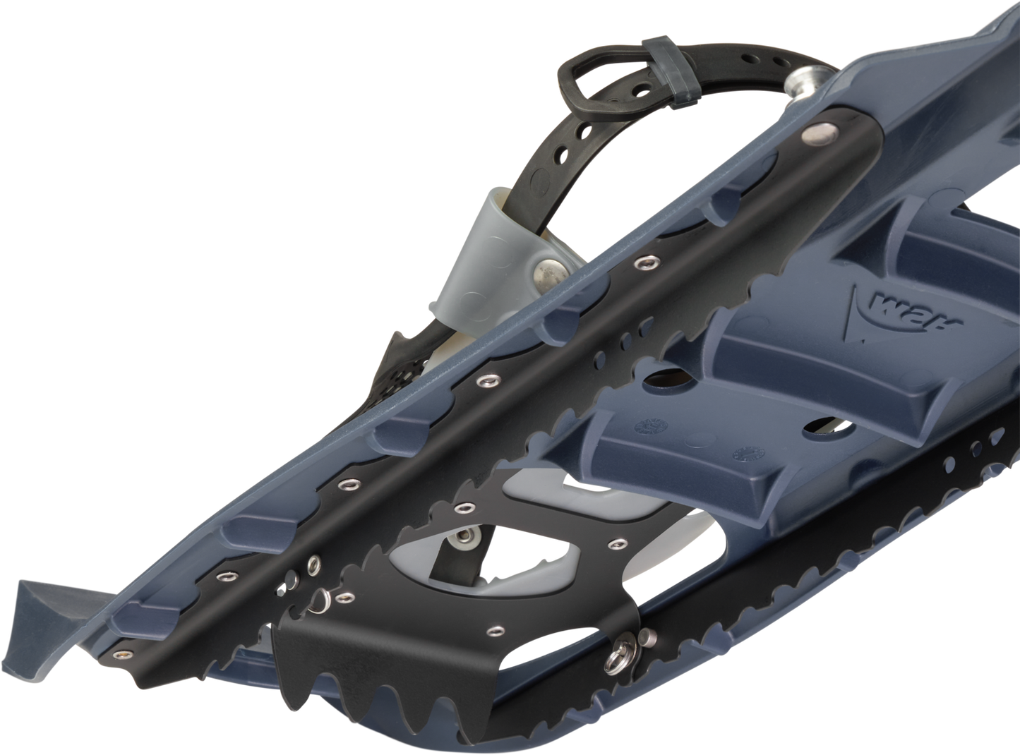 MSR Evo™ Trail Snowshoes - 22 in.
