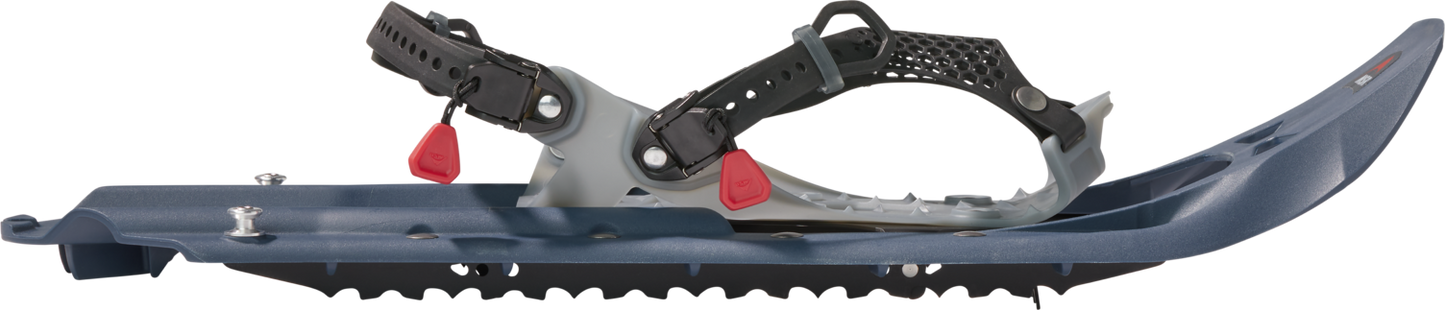 MSR Evo™ Trail Snowshoes - 22 in.