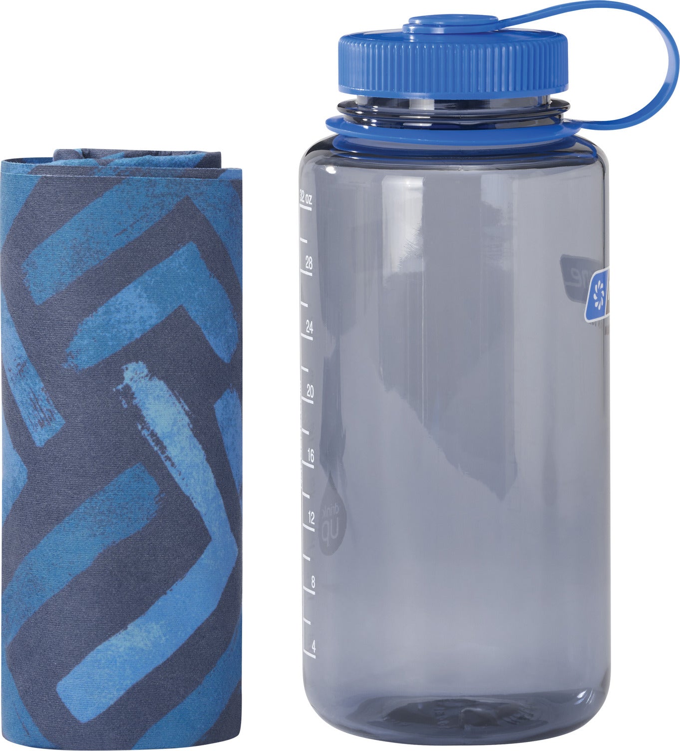 PackTowl UltraLite Face Towel