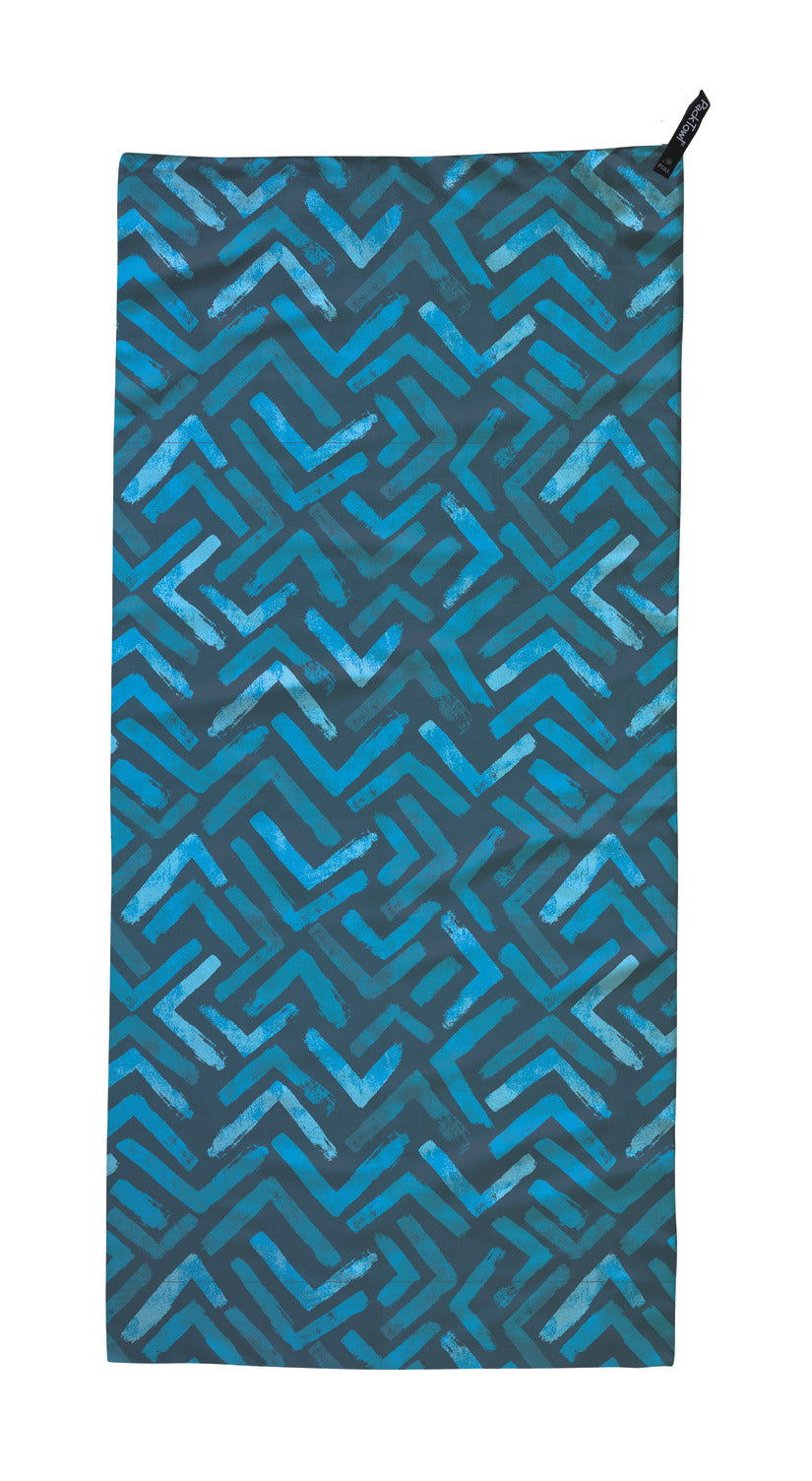 PackTowl UltraLite Face Towel