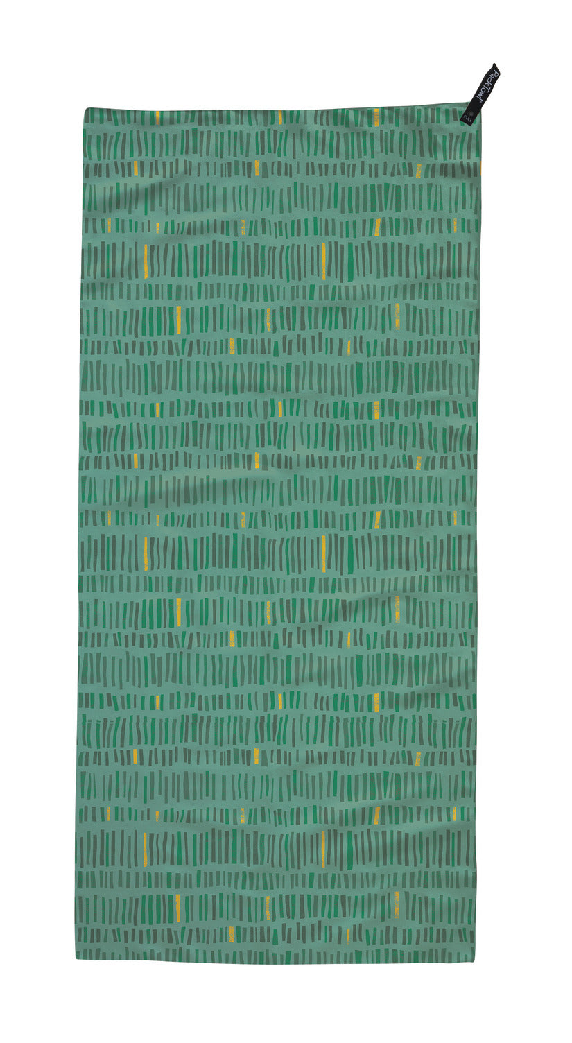 PackTowl UltraLite Face Towel