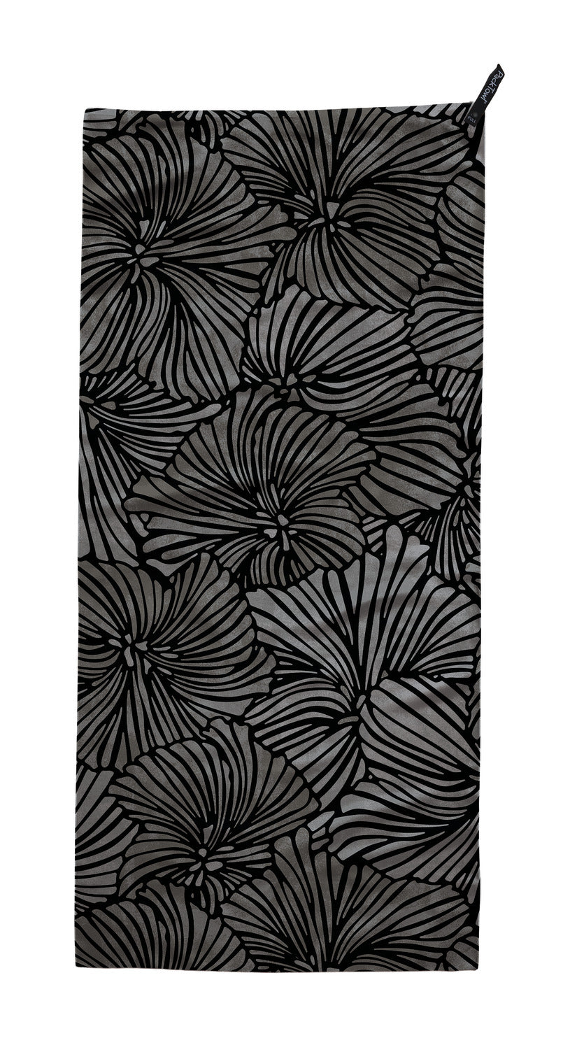 PackTowl UltraLite Face Towel