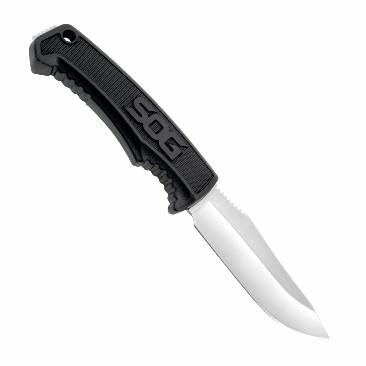 SOG Field Knife