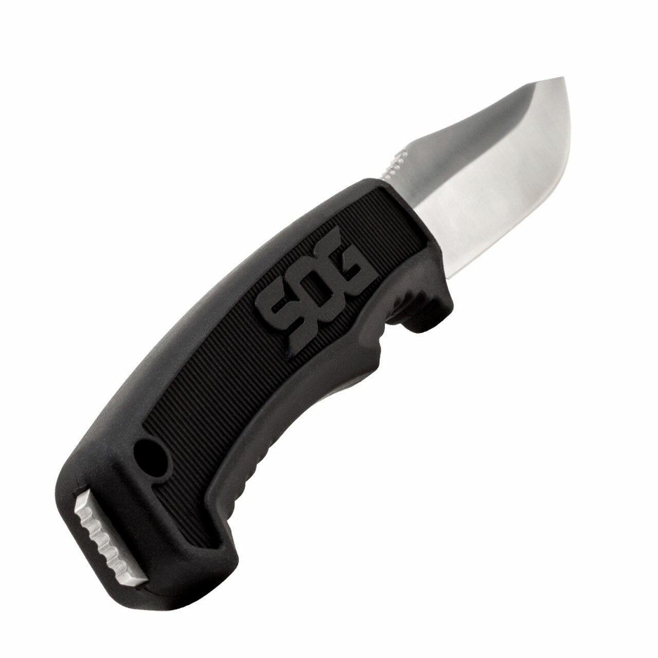 SOG Field Knife