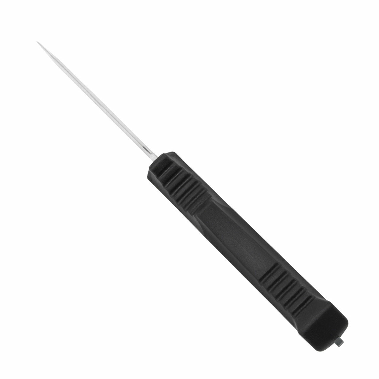 SOG Field Knife