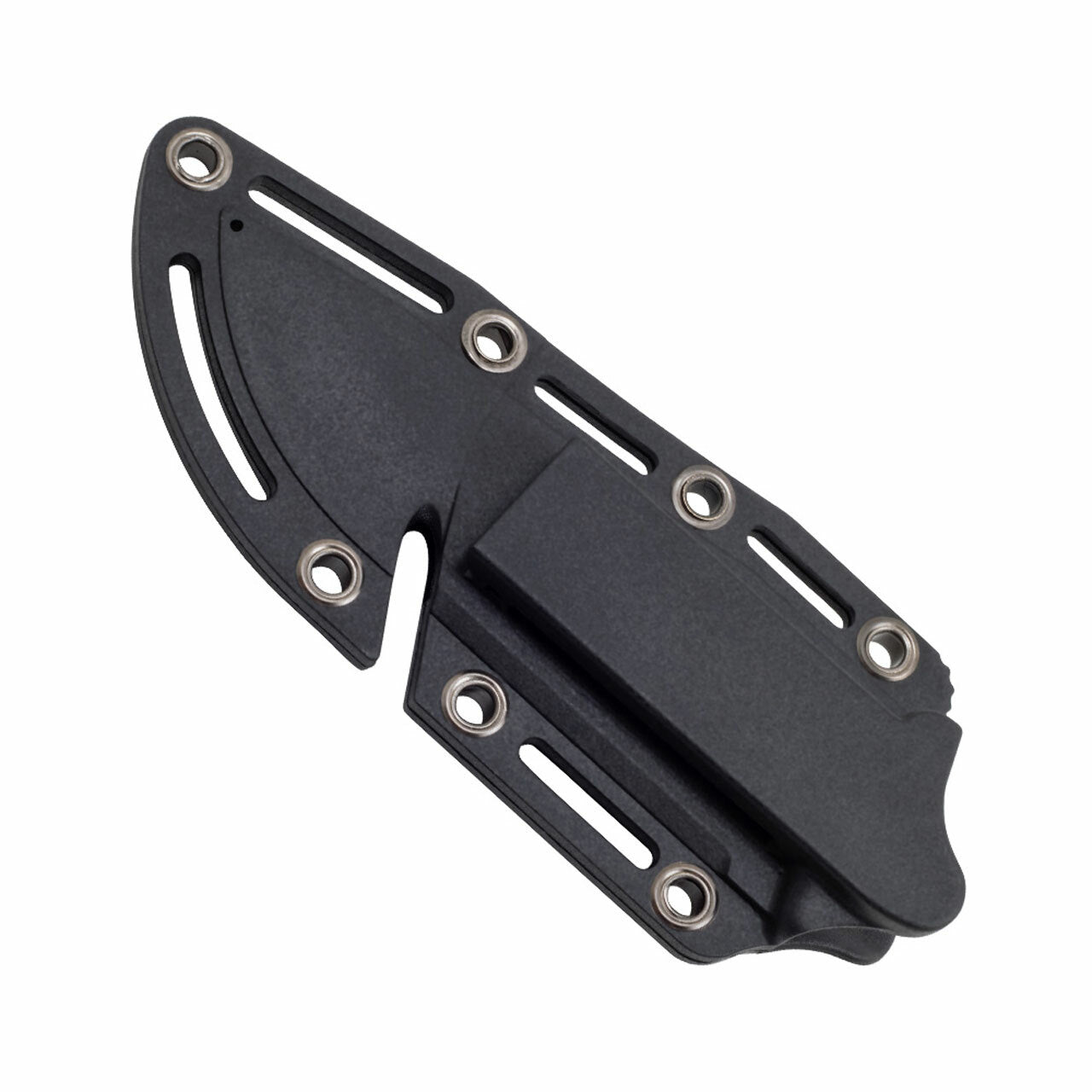 SOG Field Knife