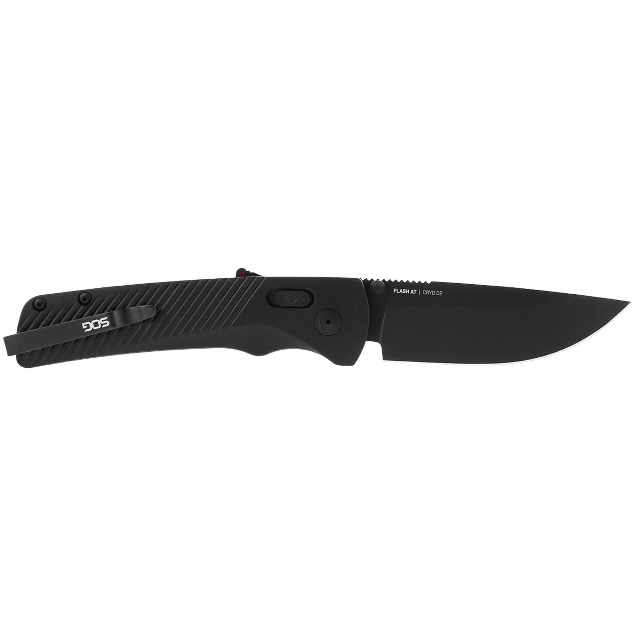 SOG Flash AT, choose color