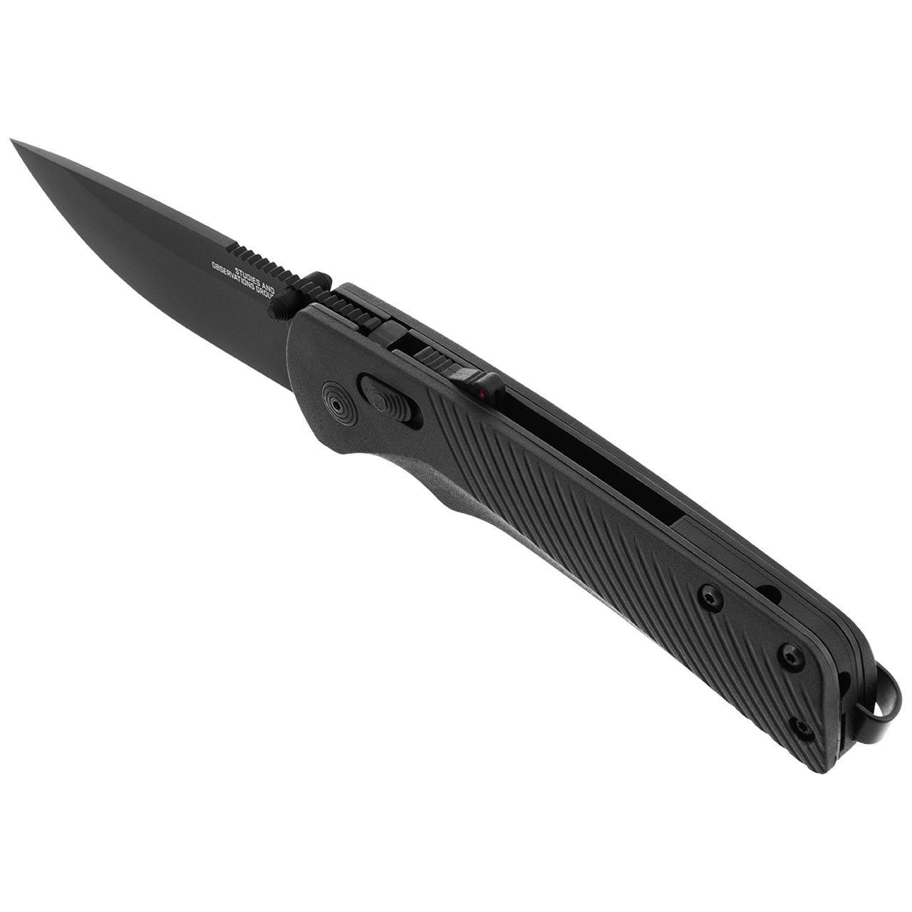 SOG Flash AT, choose color