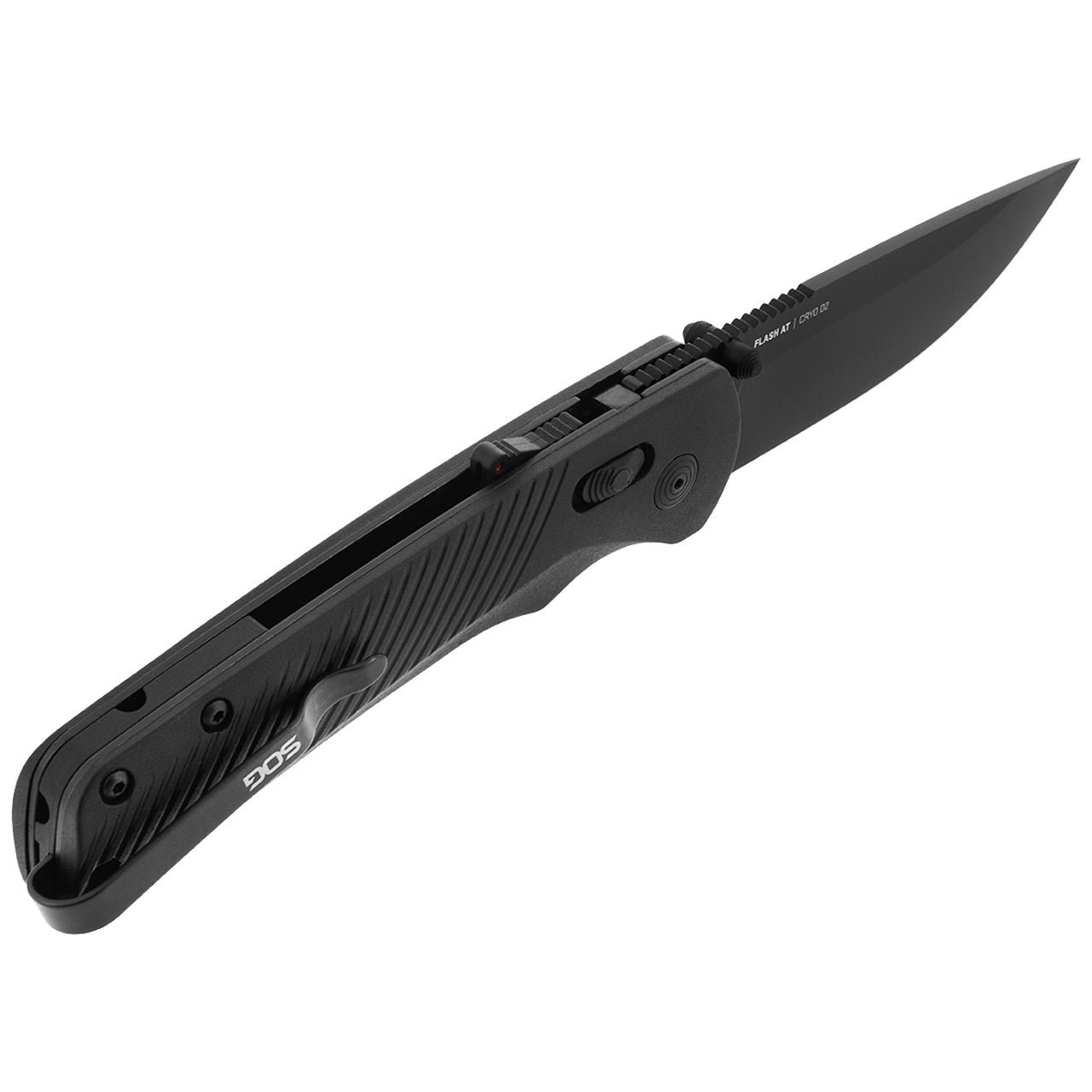 SOG Flash AT, choose color