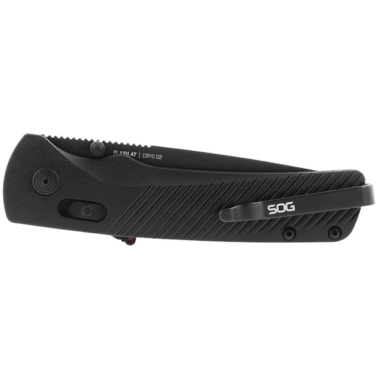 SOG Flash AT, choose color