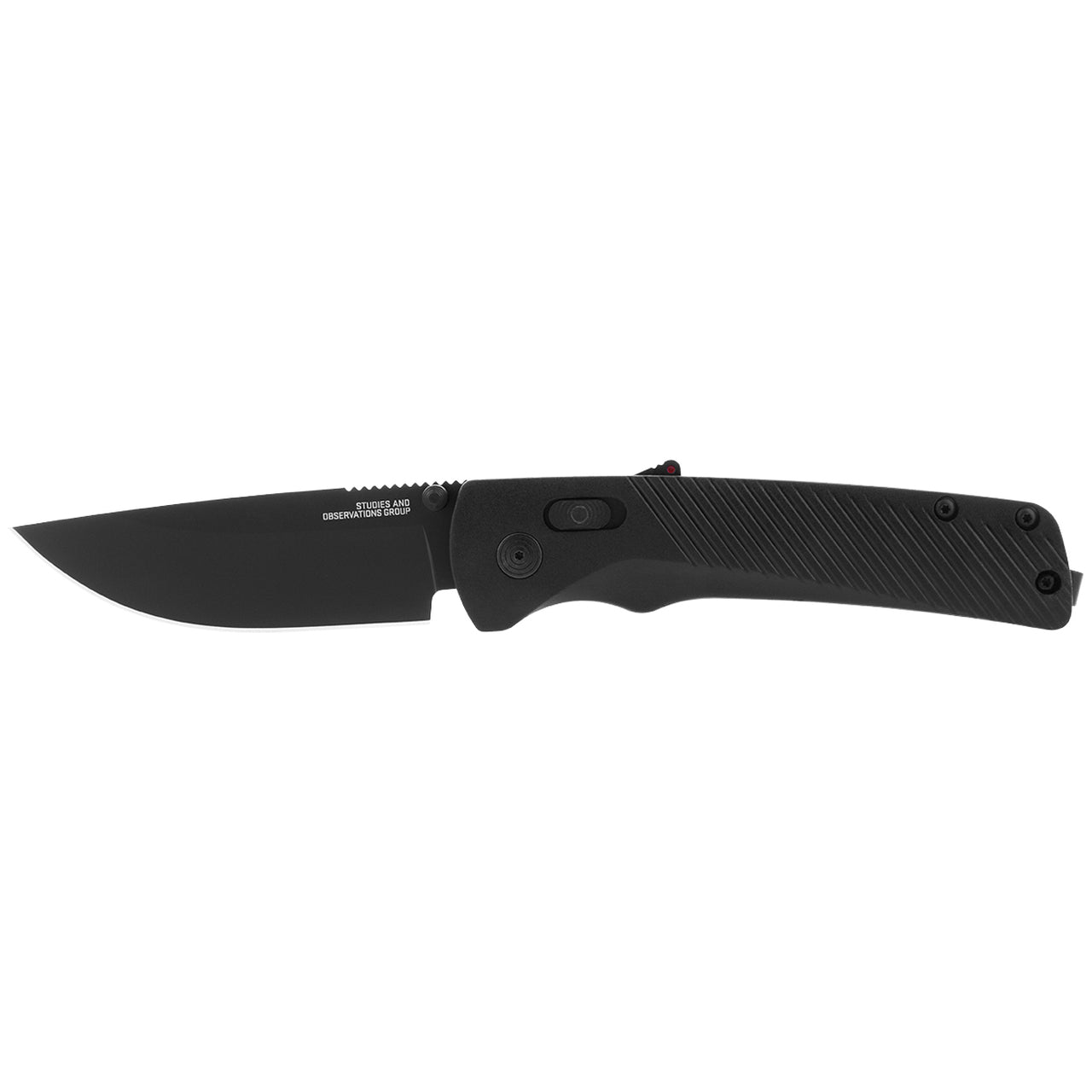 SOG Flash AT, choose color