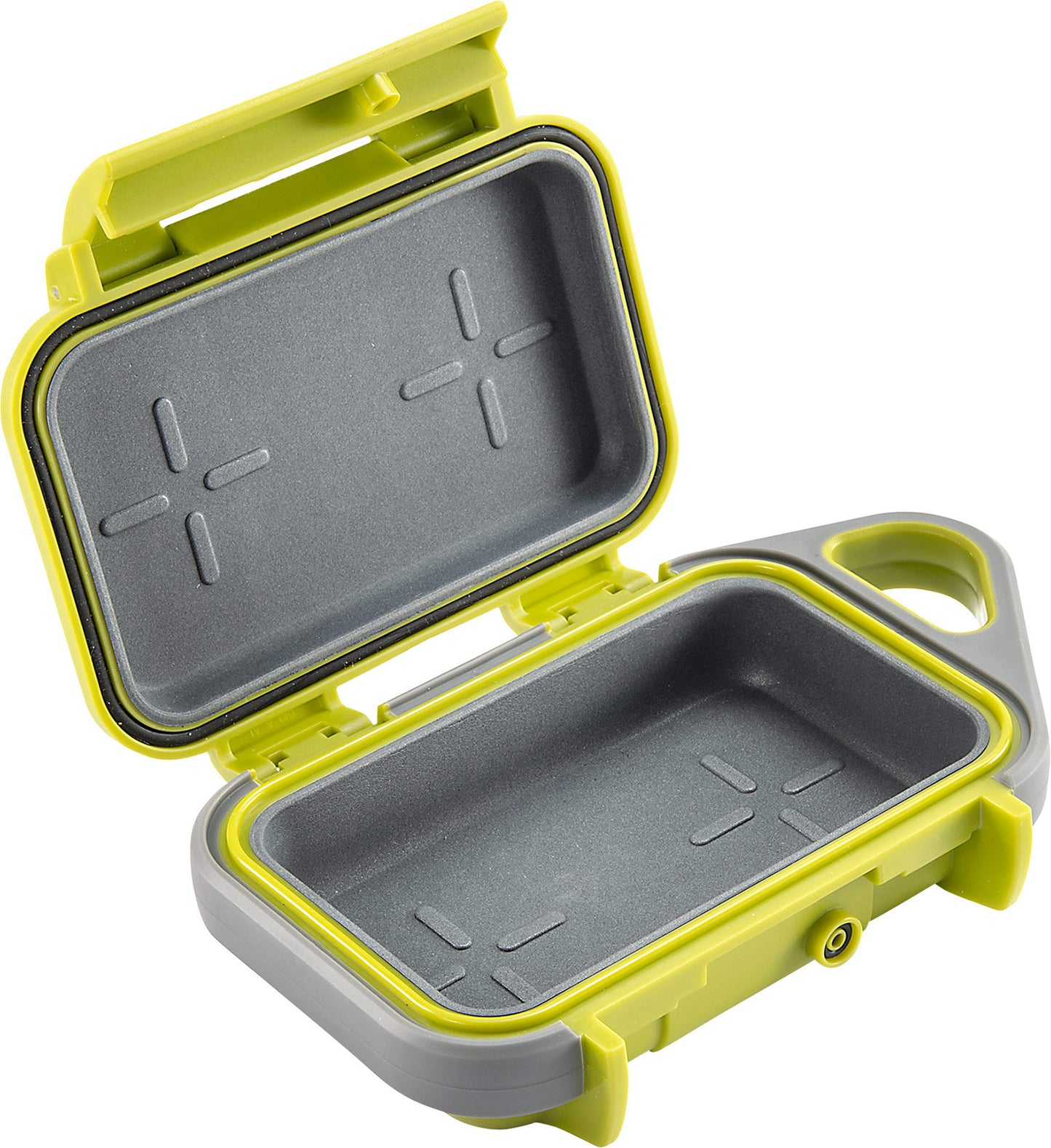 Pelican G10 Personal Utility Go Case