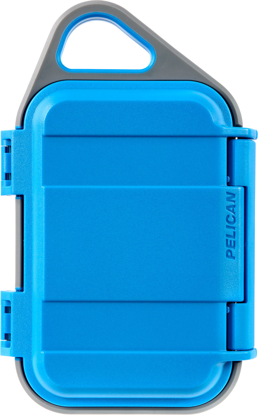 Pelican G10 Personal Utility Go Case