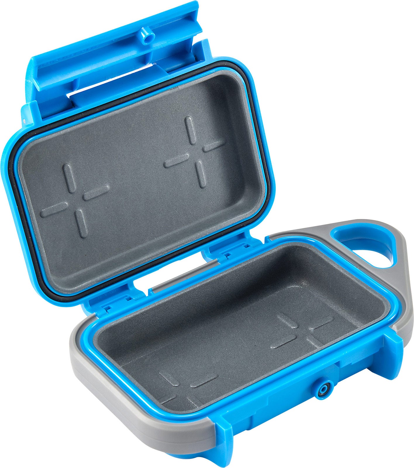 Pelican G10 Personal Utility Go Case