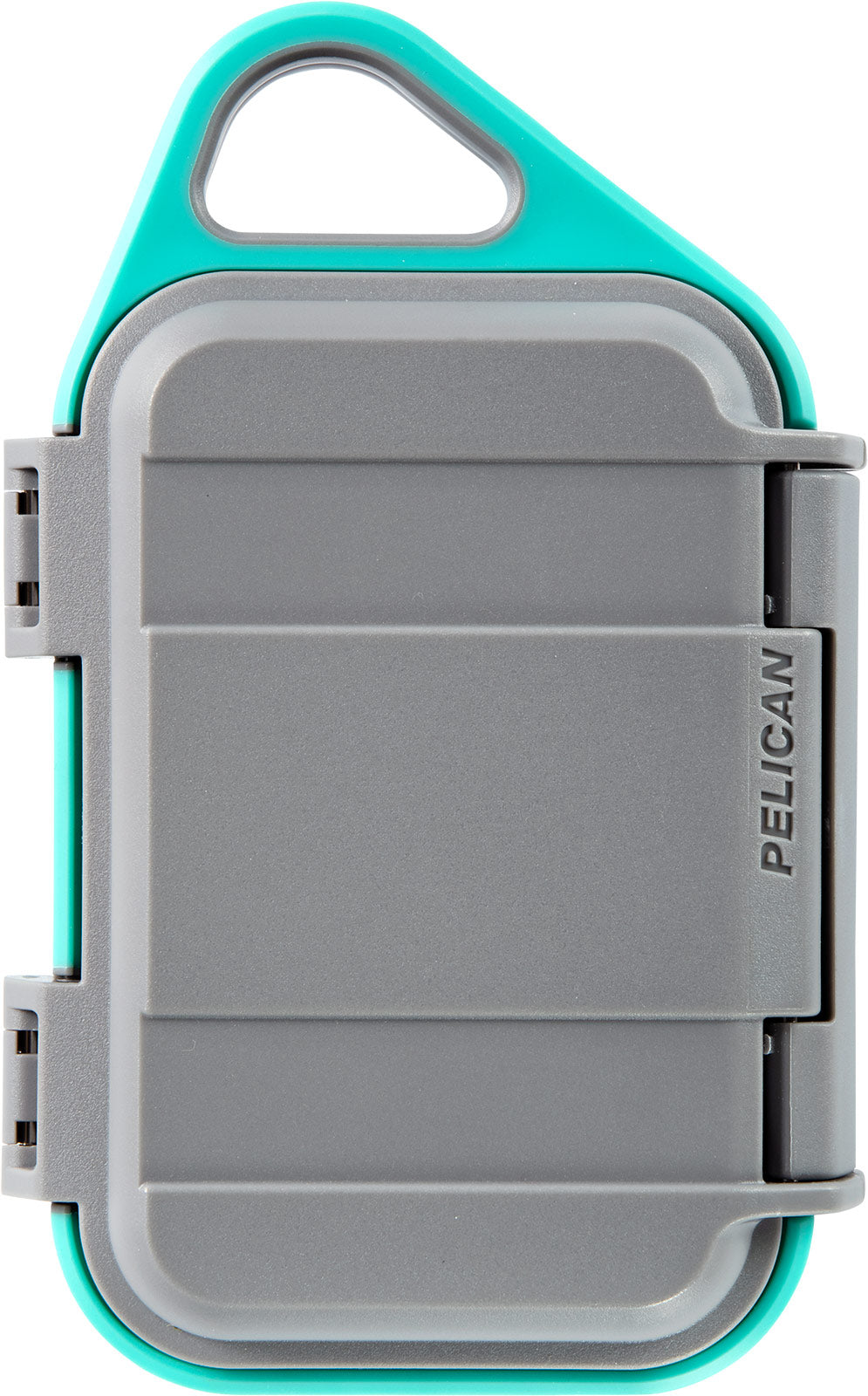 Pelican G10 Personal Utility Go Case