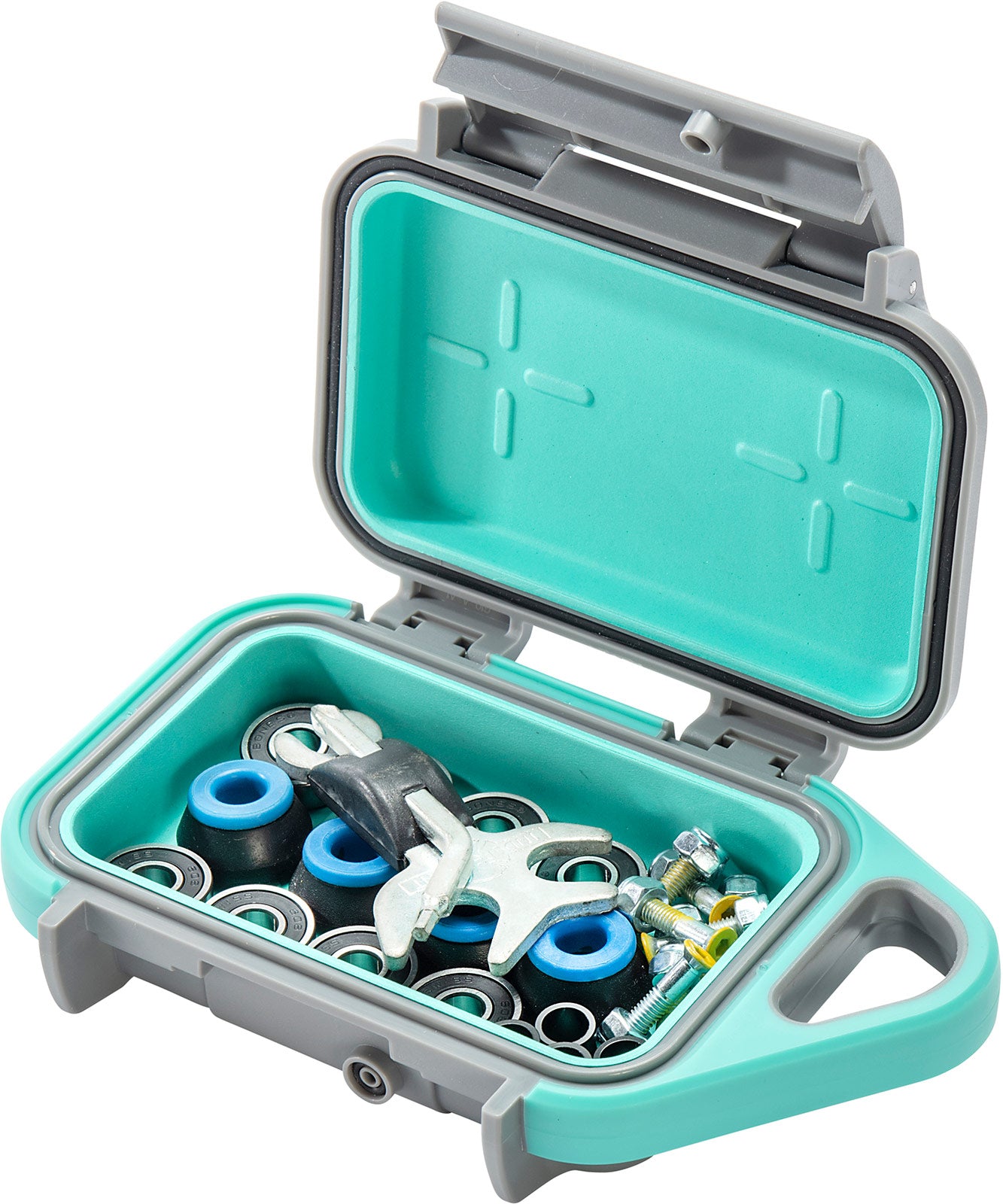 Pelican G10 Personal Utility Go Case