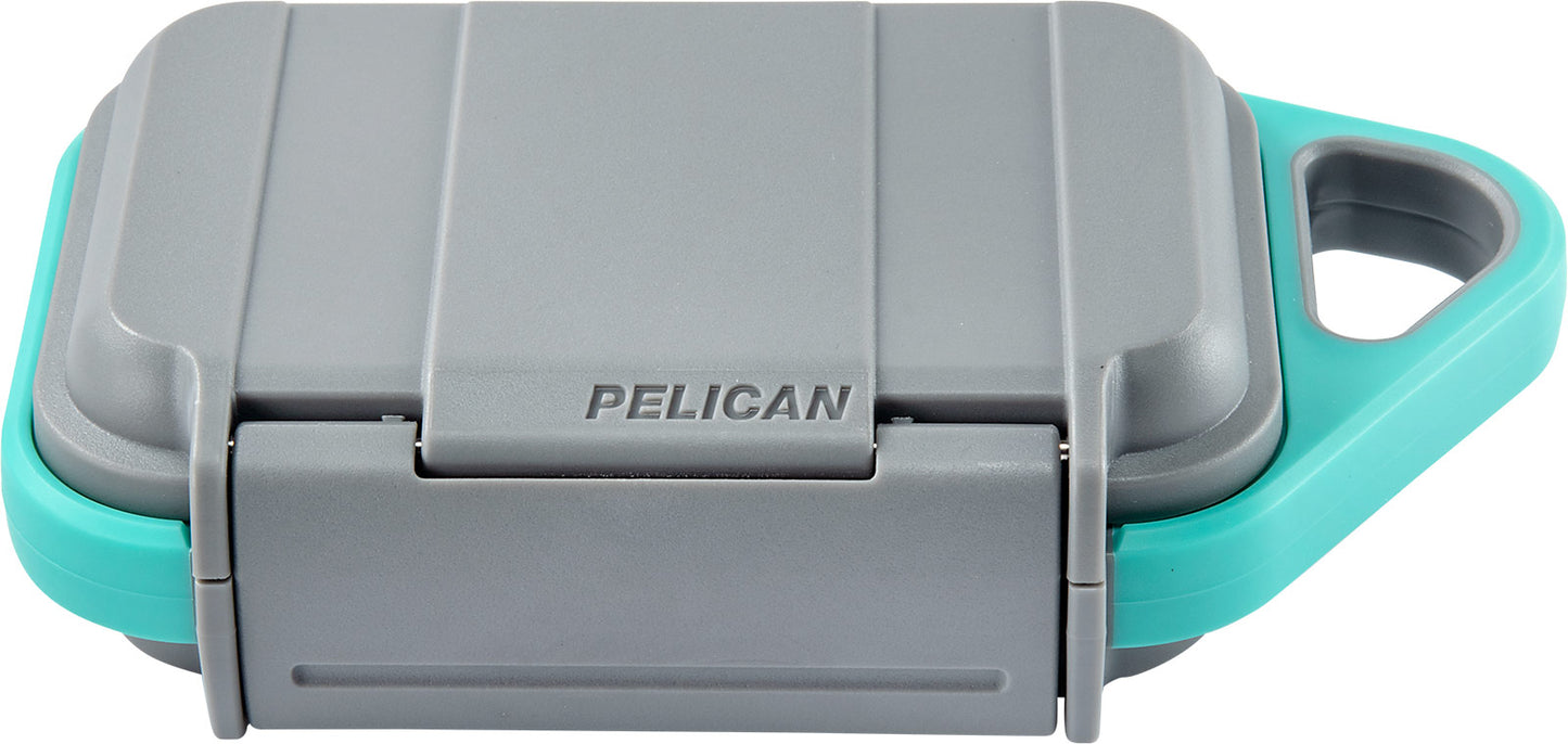 Pelican G10 Personal Utility Go Case