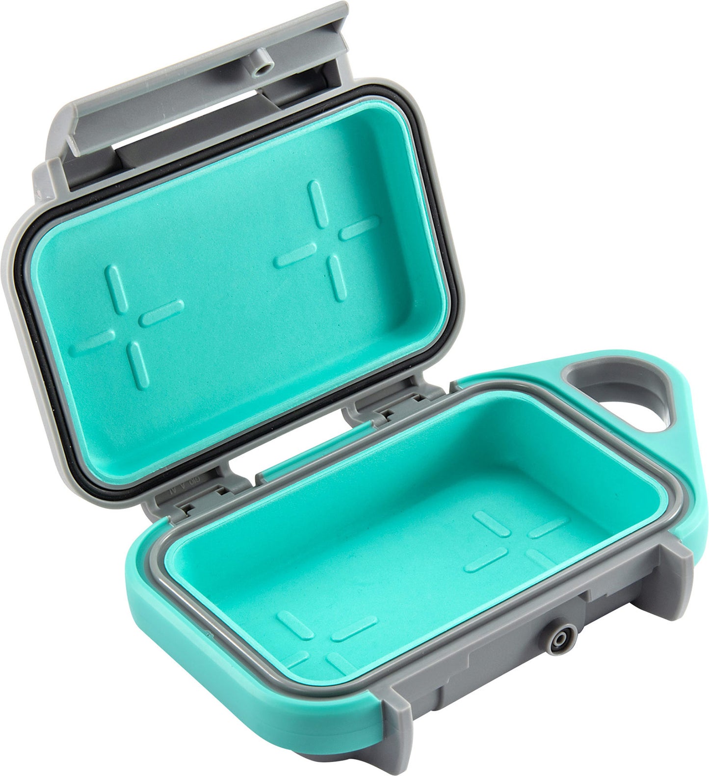 Pelican G10 Personal Utility Go Case