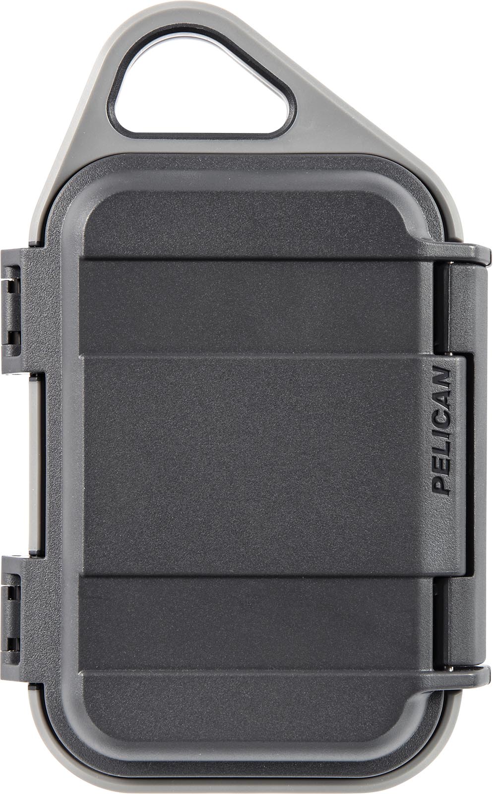 Pelican G10 Personal Utility Go Case